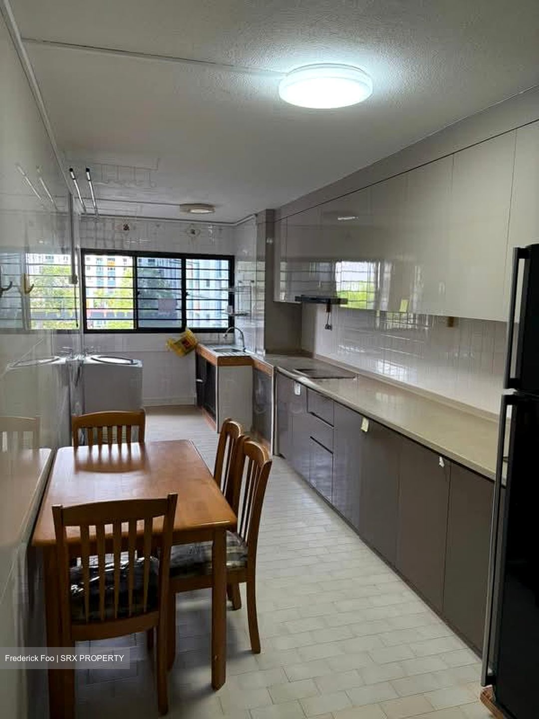 Blk 231 Gombak Gardens (Bukit Batok), HDB 4 Rooms #549907261